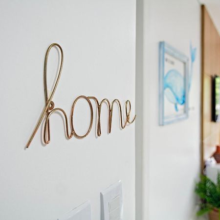Apartamento Aconchegante Beira-Mar Ondina Салвадор Екстериор снимка
